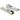 Delock SFP moduli 10/100/1000Base-T RJ45