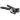 Delock Keystone Crimping Tool for Delock 86205 and 86179