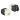 Delock Keystone Module RJ45 jack > LSA Cat.6A UTP white