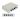 Delock 10/100Mbps RJ-45 4-porttinen manuaalinen verkkokytkin bidirectional