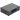 Delock Audio/Video RCA kaksisuuntainen kytkin 4-porttia