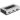 Delock Displayport 1.4 kytkin 2-porttia manuaalinen