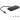Delock mini Displayport 1.2 jakaja 4-porttia DP
