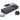 Delock Displayport 1.4 1x in - 3x out splitteri
