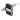 Delock Industrial Gigabit Ethernet kytkin 4-Port RJ45 + 2-Port SFP DIN-kiskoon