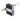 Delock Industrial Gigabit Ethernet kytkin 8-Port RJ45 + 2-Port SFP DIN-kiskoon