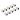 Delock Keystone RJ45 liitin LSA Cat.6A työkaluton musta 10kpl