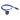 Delock Keystone moduli USB 5 Gbps A-naaras USB Type-C -uros kaapelilla 0,5m