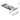 Delock PCI Express x1 2x SFP Gigabit LAN Intel i350 verkkokortti