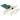Delock PCIe - RJ45 Gigabit Intel i210 verkkokortti