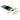 Delock PCIe x4 - 2 x RJ45 Gigabit verkkokortti i350