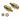 Delock SMA jack > MCX plug 10GHz