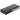 Delock 3G-SDI splitteri 4-porttia