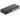 Delock 3G-SDI kytkin 4-porttia