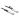 Delock Twinax QSFP28 uros - uros 100 Gbps 1 m kaapeli