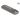 Delock USB 20 Gbps USB-C 256 Gt, lukunopeus: 1980 MB/s - metallikotelo