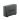 Synology Disk Station DS124 1x3,5" NAS