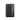 Synology Disk Station DS225+ 2x2,5"/3,5" NAS