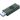 Kingston DataTraveler Duo 128 GB USB-C+A 3.2 Gen 1