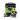 Dymo tarratulostin LabelManager 210D kit