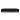 Uusiotietokone HP EliteDesk 800 G6 DM Intel Core i5-10500 16GB 256GB W11P