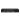 Ubiquiti EdgeSwitch 10X Switch 10-port Gigabit kytkin
