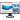 EIZO FLEXSCAN EV2480 23.8" FHD IPS/DP/HDMI/USB-C monitori