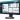 EIZO FLEXSCAN EV2490 23.8" FHD IPS/DP/HDMI/USB-C(70W)/RJ45/ monitori