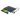 Gembird DVD+-R/RW USB 3.1 Gen 1 asema