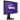 24" BenQ GL2450HT FullHD VGA+DVI+HDMI