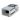 Chieftec GPF-250P TFX 250W virtalähde