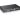 Zyxel GS1100-16 V4 16-port Gigabit kytkin
