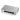 Zyxel GS1200-5 V3 5-port Gigabit Web managed kytkin