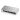 Zyxel GS1200-8 V3 8-port Gigabit Web managed kytkin