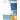 Herma tarra-arkki Premium 210mm x 148mm (200 kpl)