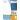 Herma tarra-arkki Premium 70mm x 32mm (2700kpl)