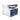 HP Color LaserJet Pro MFP 4302dw monitoimilaite värilaser USB+LAN+Wifi+Bluetooth