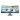34" TFT HP P34hc G4 WQHD VA HDMI+DP+USB-C