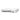 HPE Aruba Instant On 1930 8G Gigabit 8-port (PoE) + 2 x Gigabit SFP