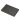 Intenso Memory Board 2,5" 1TB USB 3.0