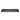 HPE Aruba 6100 48G 4SFP+ ethernet kytkin