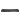 HPE Aruba 6100 24G 4SFP+ ethernet kytkin