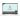 Uusiotietokone UPCYCLE HP 855 G8 R5-5650U/15.6FHD/16GB/256SSD/W11P/2Y
