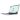Uusiotietokone DELL Latitude 7400 I5-8265U / 14FHD / 8GB / 256SSD / W11P