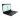 Uusiotietokone UPCYCLE LENOVO X1 YOGA G7 I7-1265U/14WUXGAT/32GB/256SSD/W11P/2Y