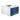 HP Color LaserJet Pro 4202dn USB+LAN