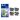Brother LC422XLVAL mustekasetti Multipack