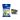 Brother LC422XLY keltainen mustekasetti