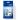 Brother LC424 BK,CMY mustekasetti multipack