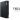 Uusiotietokone LENOVO M70Q TINY G1 I5-10400T / 16GB / 256SSD / W11P / 2Y